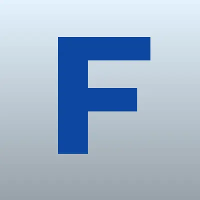 Формула знаний