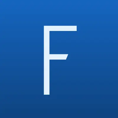 Форсаж, УАЗ