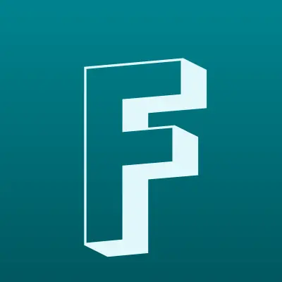 Фото Экспресс СПб