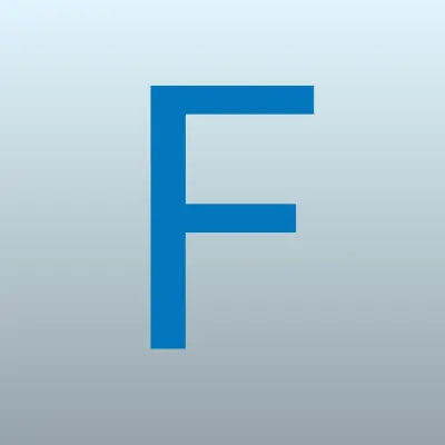 Фотодетство