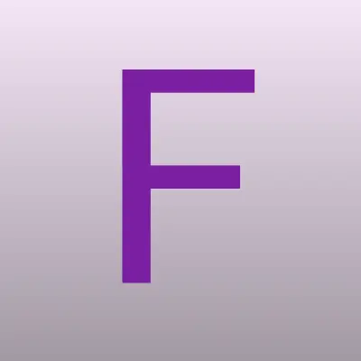 Фрактал