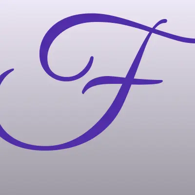 Фундамент Шоп