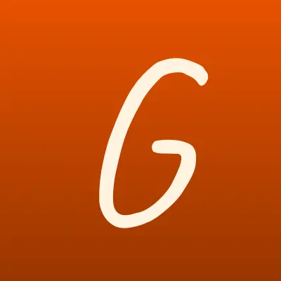 Гамма Декор