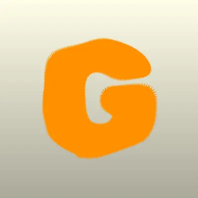 Гарант-Логистика