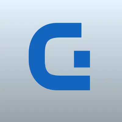 Газпромнефть