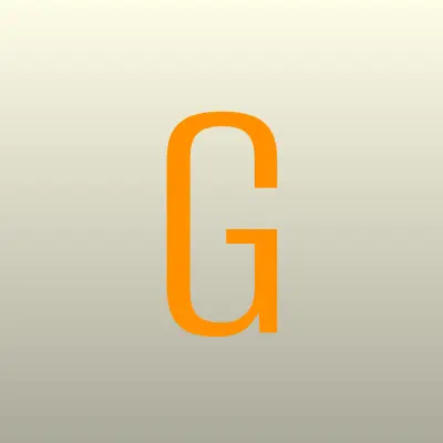 Газпромнефть