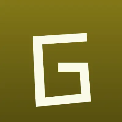 Газпромнефть