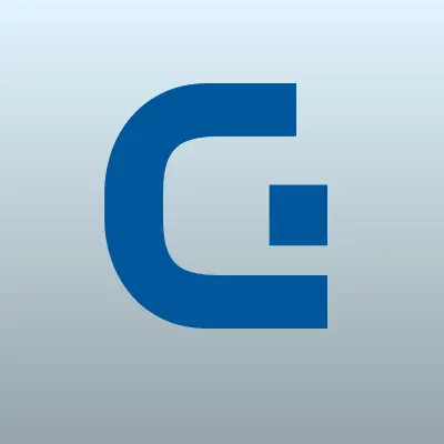 Генеральное консульство Индии