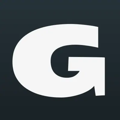 Генеральное консульство Италии