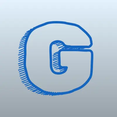 Генеральное консульство Королевства Испания