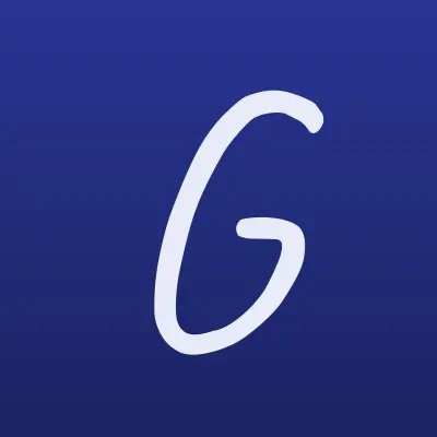 Генеральное Консульство Кыргызской Республики