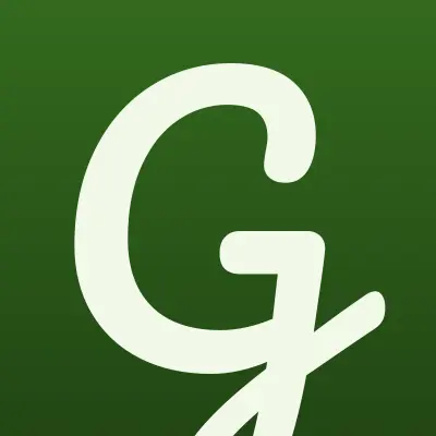 Генеральное консульство Республики Беларусь