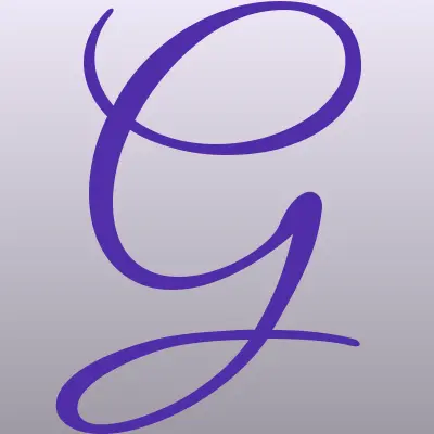 Генеральное консульство Республики Беларусь