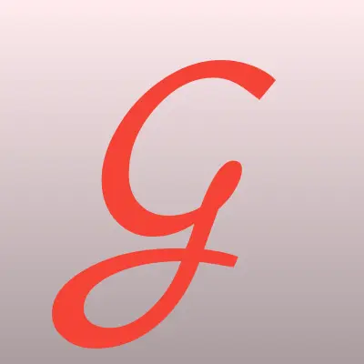 Генеральное консульство Республики Беларусь