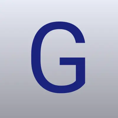 Генеральное консульство Республики Узбекистан в г. Санкт-Петербург