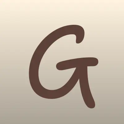 Гипер Лента