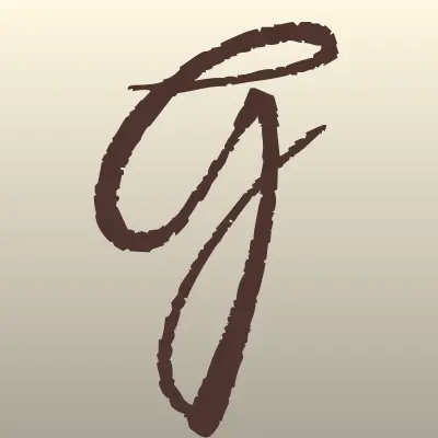 Гитарный клуб