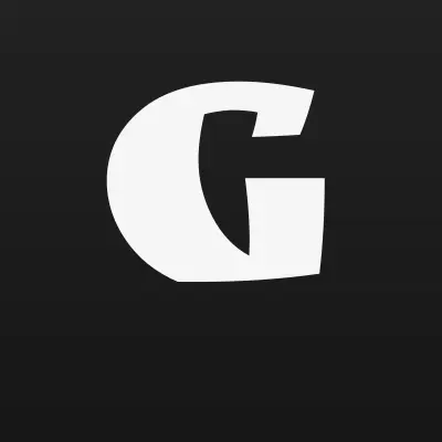 Главтрасса