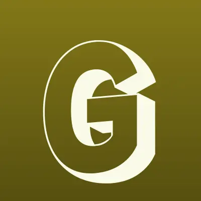 ГлушительKing