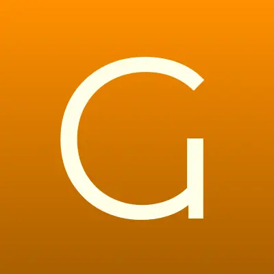 GoROBO