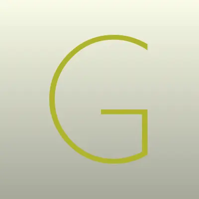 GoROBO