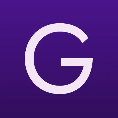 Городская больница № 20