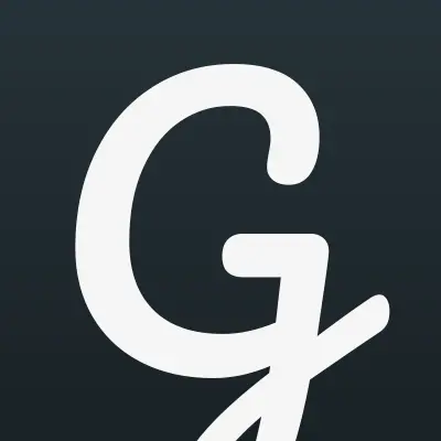 Городская больница № 20, корпус № 2