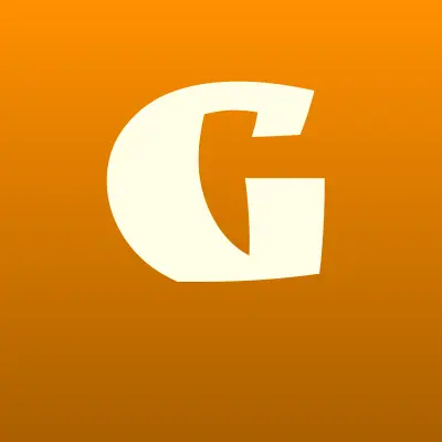 Городская больница № 26