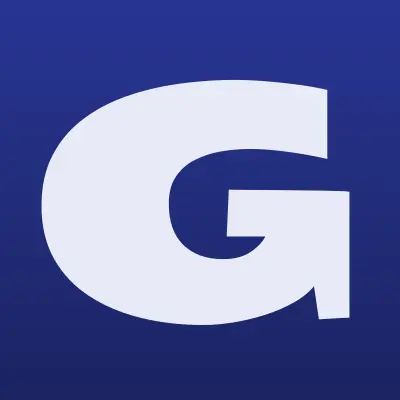 Gprof