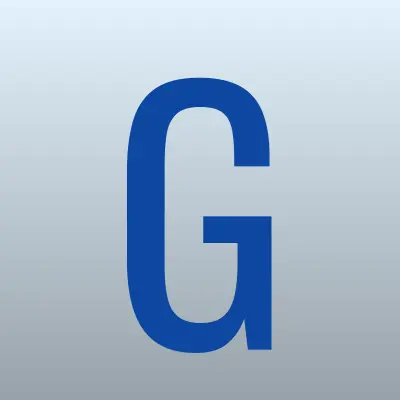 Граффит Строй