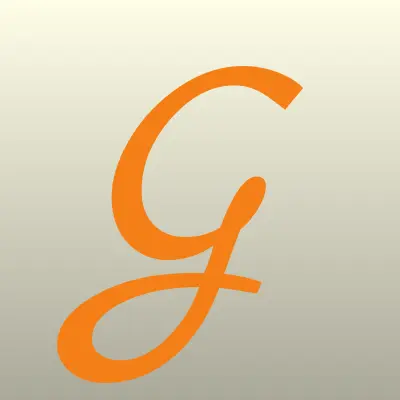 Гранд Отель Европа