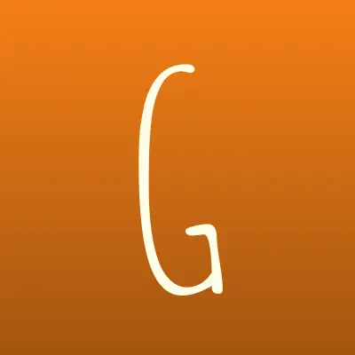 Гражданский