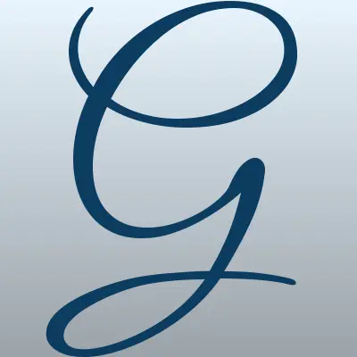 Гриффиндор