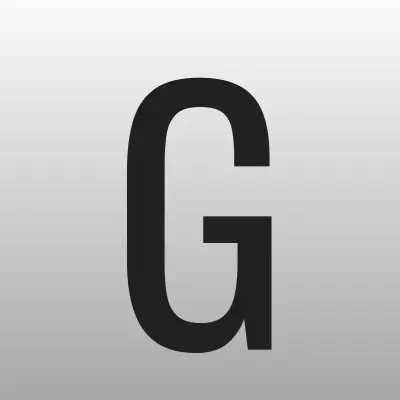 Группа Аквилон