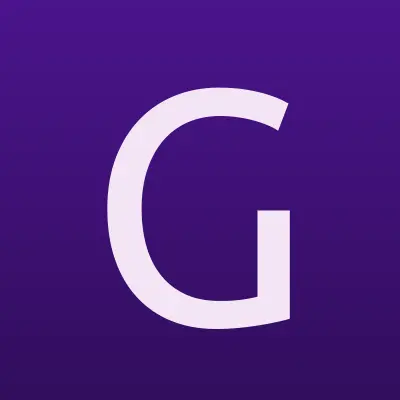 Гупрэп Прогресс