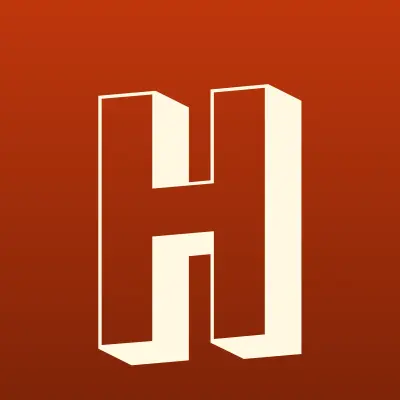 Хасанский рынок