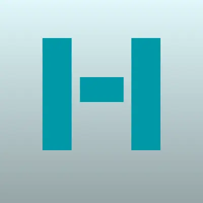 Хэппи Клайнтс