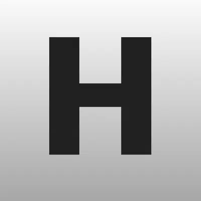Hermes Logistic