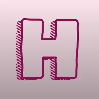 Хостел у Ольги