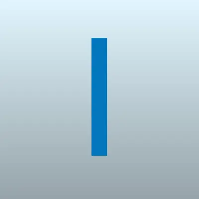 iborn.ru, интернет-магазин, лого-визитка