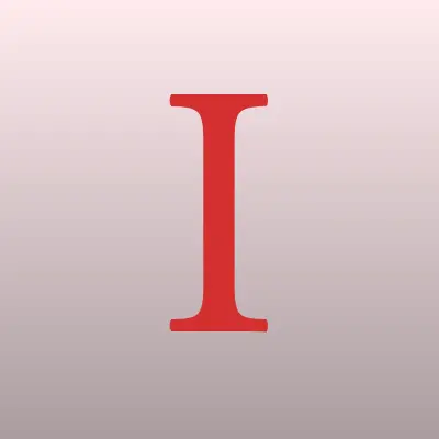 Игла и Нить