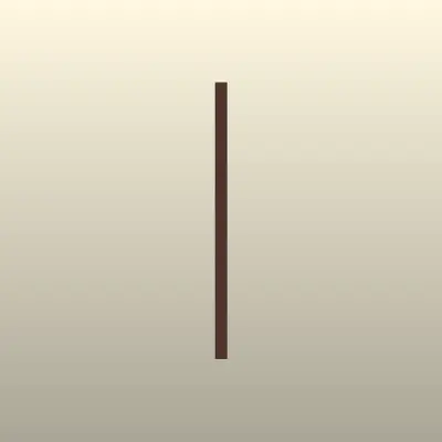 Импресс Тур