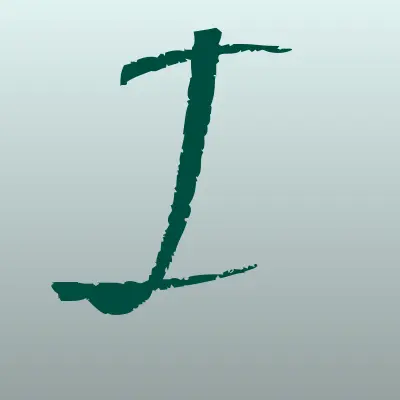 In2it
