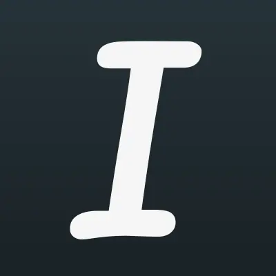 ИнпредСервис