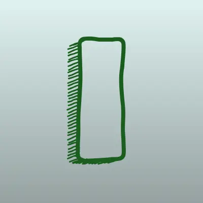 Инпредсервис