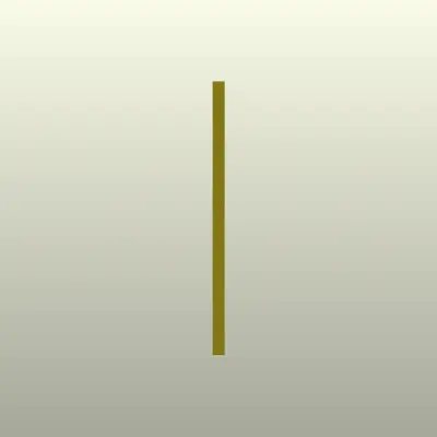 Инженерно-технический центр Славич