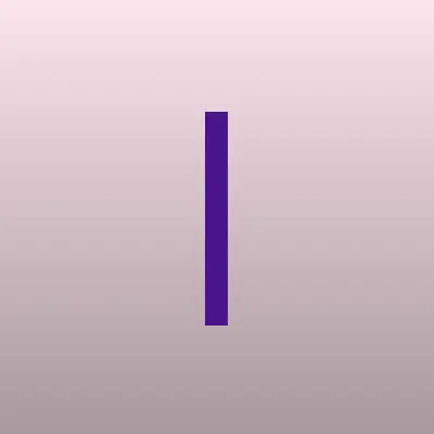 Итака