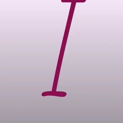 Итака