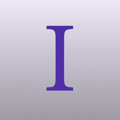 Июль
