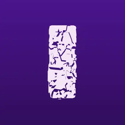 Избушка Рыбака